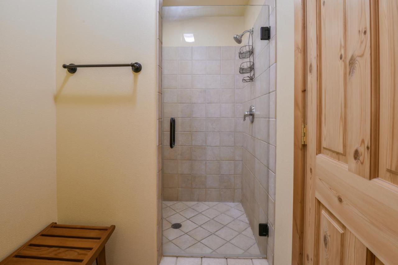 Cw343 - Great Downtown Location With A Private Hot Tub Villa Moab Eksteriør bilde